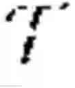 Fig. 23 - Hiding stable machine instructions in noise
