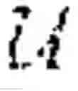 Fig. 24 - Hiding stable machine instructions in noise