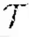 Fig. 26 - Hiding stable machine instructions in noise