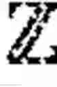 Fig. 27 - Hiding stable machine instructions in noise