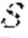 Fig. 28 - Hiding stable machine instructions in noise