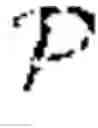 Fig. 31 - Hiding stable machine instructions in noise