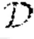 Fig. 32 - Hiding stable machine instructions in noise