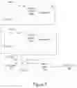 Fig. 08 - Dynamic I/O virtualization system having guest memory management for mapping virtual addresses using virtualization application programming interface (API) in guest kernal
