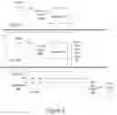 Fig. 09 - Dynamic I/O virtualization system having guest memory management for mapping virtual addresses using virtualization application programming interface (API) in guest kernal