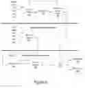 Fig. 10 - Dynamic I/O virtualization system having guest memory management for mapping virtual addresses using virtualization application programming interface (API) in guest kernal