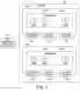 Fig. 02 - Dynamic over-provisioning of space in a log-structured file system