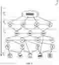 Fig. 05 - TECHNOLOGIES FOR HYBRID VIRTUALIZATION AND SECURE ENCLAVE POLICY ENFORCEMENT FOR EDGE ORCHESTRATION