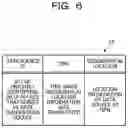 Fig. 07 - TASK CONTROL APPARATUS AND TASK CONTROL METHOD