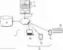 Fig. 01 - Systems and methods for job-level memory governing