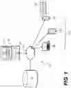 Fig. 02 - Systems and methods for job-level memory governing