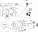 Fig. 01 - SYSTEM FOR INTELLIGENT ALLOCATION OF A RESOURCE INTO AN AUXILIARY SOURCE RETAINER