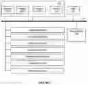 Fig. 07 - System and method for managing user interaction flows within third party applications