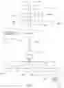 Fig. 02 - Methods and systems that efficiently cache log/event messages in a distributed log-analytics system