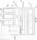 Fig. 07 - Methods and systems that efficiently cache log/event messages in a distributed log-analytics system