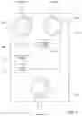 Fig. 28 - Methods and systems that efficiently cache log/event messages in a distributed log-analytics system