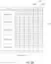 Fig. 37 - Methods and systems that efficiently cache log/event messages in a distributed log-analytics system