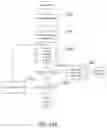 Fig. 40 - Methods and systems that efficiently cache log/event messages in a distributed log-analytics system