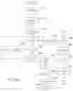 Fig. 41 - Methods and systems that efficiently cache log/event messages in a distributed log-analytics system