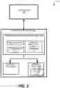 Fig. 02 - Adaptive frequency control for high-speed memory devices