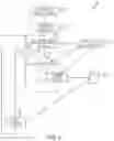 Fig. 07 - SYSTEM AND METHOD FOR IDENTIFYING OPERATIONAL DISRUPTIONS IN MOBILE COMPUTING DEVICES VIA A MONITORING APPLICATION THAT REPETITIVELY RECORDS MULTIPLE SEPARATE CONSECUTIVE FILES LISTING LAUNCHED OR INSTALLED APPLICATIONS