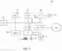 Fig. 08 - SYSTEM AND METHOD FOR IDENTIFYING OPERATIONAL DISRUPTIONS IN MOBILE COMPUTING DEVICES VIA A MONITORING APPLICATION THAT REPETITIVELY RECORDS MULTIPLE SEPARATE CONSECUTIVE FILES LISTING LAUNCHED OR INSTALLED APPLICATIONS