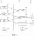 Fig. 12 - SYSTEM AND METHOD FOR IDENTIFYING OPERATIONAL DISRUPTIONS IN MOBILE COMPUTING DEVICES VIA A MONITORING APPLICATION THAT REPETITIVELY RECORDS MULTIPLE SEPARATE CONSECUTIVE FILES LISTING LAUNCHED OR INSTALLED APPLICATIONS