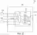 Fig. 23 - SYSTEM AND METHOD FOR IDENTIFYING OPERATIONAL DISRUPTIONS IN MOBILE COMPUTING DEVICES VIA A MONITORING APPLICATION THAT REPETITIVELY RECORDS MULTIPLE SEPARATE CONSECUTIVE FILES LISTING LAUNCHED OR INSTALLED APPLICATIONS