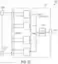 Fig. 24 - SYSTEM AND METHOD FOR IDENTIFYING OPERATIONAL DISRUPTIONS IN MOBILE COMPUTING DEVICES VIA A MONITORING APPLICATION THAT REPETITIVELY RECORDS MULTIPLE SEPARATE CONSECUTIVE FILES LISTING LAUNCHED OR INSTALLED APPLICATIONS
