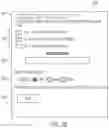 Fig. 29 - SYSTEM AND METHOD FOR IDENTIFYING OPERATIONAL DISRUPTIONS IN MOBILE COMPUTING DEVICES VIA A MONITORING APPLICATION THAT REPETITIVELY RECORDS MULTIPLE SEPARATE CONSECUTIVE FILES LISTING LAUNCHED OR INSTALLED APPLICATIONS