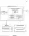 Fig. 08 - Optimizing logging of decision outcomes in distributed transactions