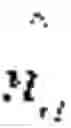 Fig. 02 - Fail bit repair method and device