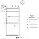 Fig. 10 - Fail bit repair method and device