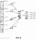 Fig. 07 - Method and device for determining fail bit repair scheme