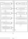 Fig. 08 - Error correction management for a memory device