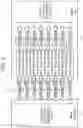 Fig. 14 - Memory system