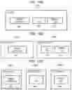 Fig. 23 - Memory system