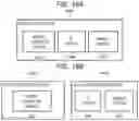 Fig. 24 - Memory system