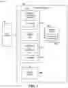 Fig. 02 - Error read flow component