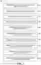 Fig. 03 - Error read flow component