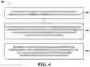 Fig. 05 - Error read flow component