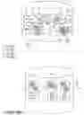 Fig. 03 - Opportunistic execution of secondary copy operations