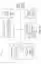 Fig. 04 - Opportunistic execution of secondary copy operations
