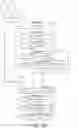 Fig. 08 - Opportunistic execution of secondary copy operations
