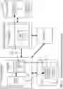 Fig. 09 - Opportunistic execution of secondary copy operations