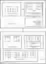 Fig. 01 - Synthesizing fully hydrated cloud snapshots