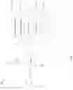 Fig. 02 - Real time database backup status indication and restore