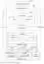 Fig. 07 - Real time database backup status indication and restore