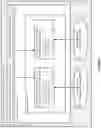 Fig. 06 - System and method for transaction recovery in a multitenant application server environment