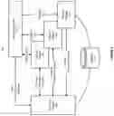 Fig. 07 - System and method for transaction recovery in a multitenant application server environment